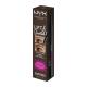 NYX Professional Makeup Lift & Snatch! Matita sopracciglia donna 1 ml Tonalità 08 Espresso