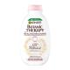 Garnier Botanic Therapy Oat Delicacy Shampoo donna 250 ml