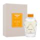 Bentley Beyond Collection Wild Vetiver Eau de Parfum  100 ml