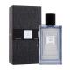 Lalique Les Compositions Parfumées Glorious Indigo Eau de Parfum 100 ml