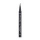 L'Oréal Paris Infaillible Grip 36H Micro-Fine Brush Eye Liner Eyeliner donna 0,4 g Tonalità 01 Obsidian Black
