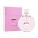 Chanel Chance Eau Tendre Eau de Parfum donna 150 ml