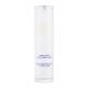 Orlane B21 Extraordinaire Neck And Décolleté Lifting Care Siero cremoso rigenerante per collo e décolleté donna 50 ml
