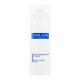 Orlane Body Intensive Firming Cream Crema corpo rassodante intensiva donna 150 ml