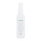 Ziaja Limited Summer Modeling Sea Salt Hair Spray Lacca per capelli styling al sale marino donna 90 ml