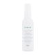 Ziaja Limited Summer Modeling Sea Salt Hair Spray Per capelli ricci donna 90 ml