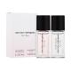 Narciso Rodriguez For Her Pure Musc Pacco regalo  eau de parfum 20 ml + eau de toilette For Her 20 ml