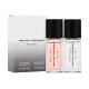 Narciso Rodriguez For Her Pure Musc Pacco regalo  eau de parfum 20 ml + eau de parfum Musc Noir 20 ml