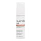 Olaplex Bond Protector Nº.9 Nourishing Hair Serum Siero per capelli protettivo e rinforzante donna 90 ml