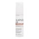 Olaplex Bond Protector Nº.9 Nourishing Hair Serum Sieri e trattamenti per capelli donna 90 ml