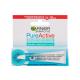 Garnier Pure Active SOS Stick Anti-Boutons Gel topico antiacne 10 ml