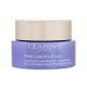 Clarins Nutri-Lumière Revive Skin Tone Enhancing, Revitalizing Day Cream Crema per la pelle quotidiana rivitalizzante donna 50 ml