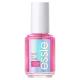Essie Hard To Resist Nail Strengthener Cura delle unghie donna 13,5 ml Tonalità Pink