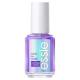 Essie Hard To Resist Nail Strengthener Cura delle unghie donna 13,5 ml Tonalità Purple