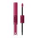 NYX Professional Makeup Shine Loud Rossetto donna 3,4 ml Tonalità 13 Another Level