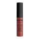 NYX Professional Makeup Soft Matte Lip Cream Rossetto donna 8 ml Tonalità 32 Rome