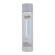 Londa Professional Scalp Purifier Shampoo Shampoo donna 250 ml