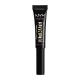 NYX Professional Makeup Ultimate Shadow & Liner Primer Base ombretto donna 8 ml Tonalità 01 Light