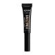 NYX Professional Makeup Ultimate Shadow & Liner Primer Base ombretto donna 8 ml Tonalità 02 Medium