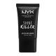 NYX Professional Makeup Shine Killer Mattifying Primer Base make-up donna 20 ml