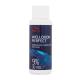 Wella Professionals Welloxon Perfect Oxidation Cream 9% Tinta capelli donna 60 ml