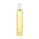 Hermes Eau de Néroli Doré Acqua di colonia  15 ml