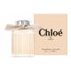 Chloé Chloé Eau de Parfum donna 100 ml