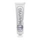 Marvis Whitening Mint Smokers Dentifricio 85 ml