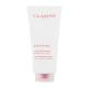 Clarins Body Firming Extra-Firming Cream Crema rassodante per il corpo donna 200 ml