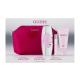 GUESS Guess For Women Pacco regalo  eau de parfum 75 ml + eau de parfum 15 ml + crema corpo 100 ml + trousse cosmetica