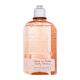 L'Occitane Cherry Blossom Bath & Shower Gel Doccia gel donna 250 ml