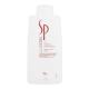 Wella Professionals SP Luxeoil Keratin Conditioning Cream Balsamo in crema per proteggere la cheratina dei capelli donna 1000 ml