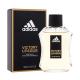 Adidas Victory League Eau de Toilette uomo 100 ml