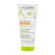 A-Derma Exomega Control Rich Emollient Cream Crema lenitiva e nutriente per pelli secche tendenti all'atopia 200 ml