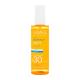 Uriage Bariésun Dry Oil SPF30 Protezione solare corpo 200 ml