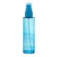 Clarins Hydra-Essentiel Multi-Protection Mist Tonici e spray donna 75 ml