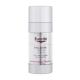Eucerin Hyaluron-Filler + 3x Effect Night Peeling & Serum Siero notte rigenerante per la pelle donna 30 ml