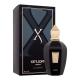 Xerjoff Opera Eau de Parfum  100 ml