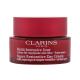 Clarins Super Restorative Day Cream Crema giorno per il viso donna 50 ml