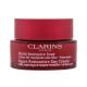 Clarins Super Restorative Day Cream Crema rassodante quotidiana donna 50 ml