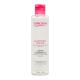 Topicrem Gentle Cleansing Gel Gel detergente delicato per corpo e viso 200 ml