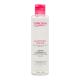 Topicrem Gentle Cleansing Gel Doccia gel 200 ml