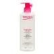 Topicrem Gentle Cleansing Gel Gel detergente delicato per corpo e viso 500 ml