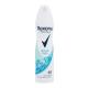 Rexona MotionSense Shower Fresh Antitraspirante donna 150 ml