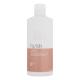 Wella Professionals Fusion Shampoo donna 500 ml