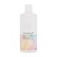 Wella Professionals ColorMotion+ Shampoo donna 500 ml