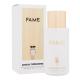 Paco Rabanne Fame Latte corpo donna 200 ml