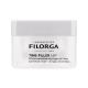 Filorga Time-Filler 5 XP Correction Cream Crema antirughe quotidiana per la pelle donna 50 ml