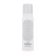 Sensai Silky Purifying Clear Gel Wash Gel detergente donna 145 ml