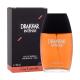 Guy Laroche Drakkar Intense Eau de Parfum uomo 50 ml